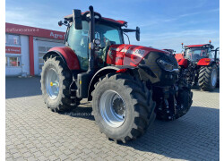 Case-Ih PUMA 200 Nowe