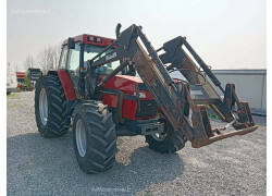 Case-Ih 5140 Używane