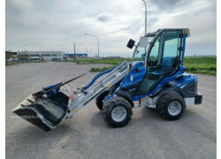 Multione SL840 4WD Używane