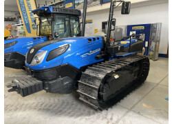 New Holland TK4.110M Nowy